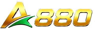 A880 Game BD | বাংলাদেশের অফিসিয়াল A880 Gaming Platform